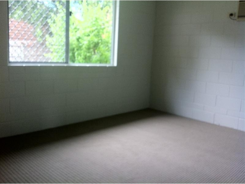 Mount Louisa QLD 4814