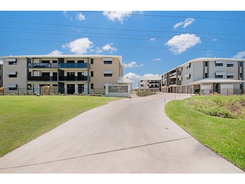 309 Angus Smith Dr, Douglas QLD 4814