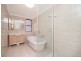 309 Angus Smith Dr, Douglas QLD 4814