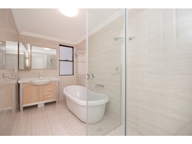 309 Angus Smith Dr, Douglas QLD 4814