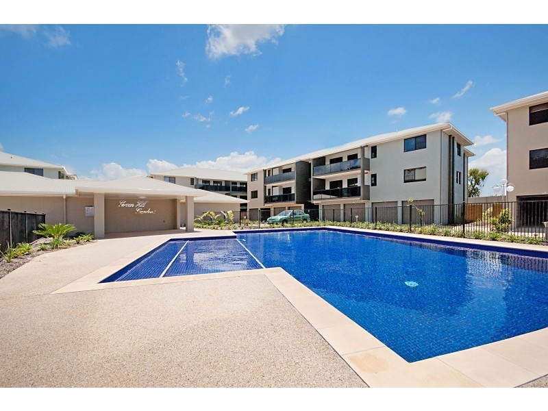 309 Angus Smith Dr, Douglas QLD 4814