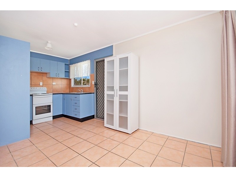 14 Miles Avenue, Kelso QLD 4815