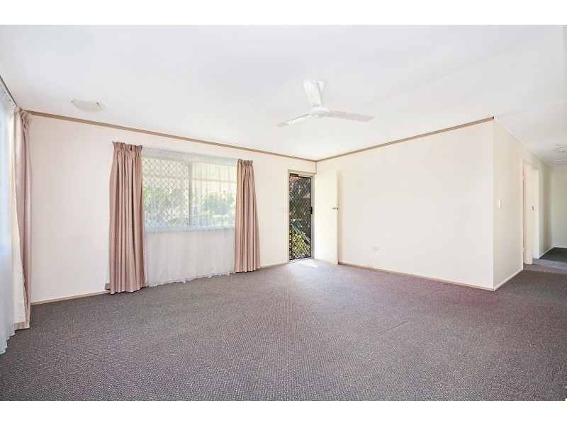 14 Miles Avenue, Kelso QLD 4815