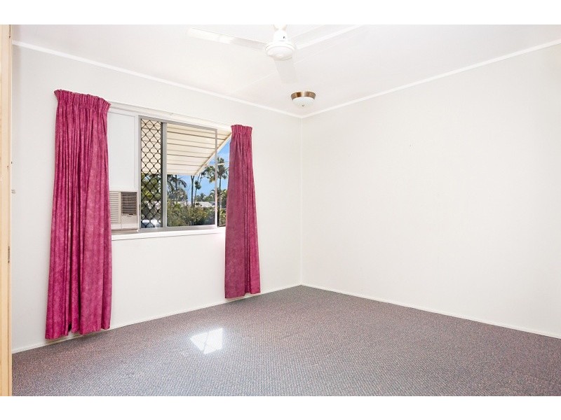 14 Miles Avenue, Kelso QLD 4815