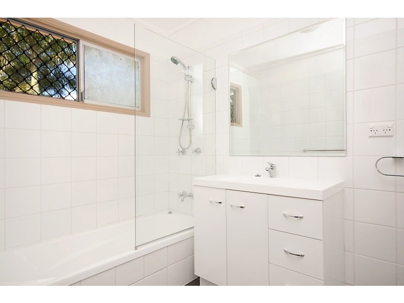 14 Miles Avenue, Kelso QLD 4815