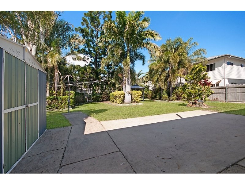 14 Miles Avenue, Kelso QLD 4815