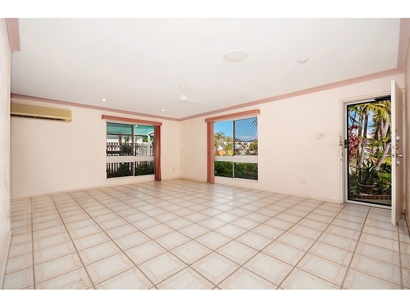 14 Oleander Street, Annandale QLD 4814