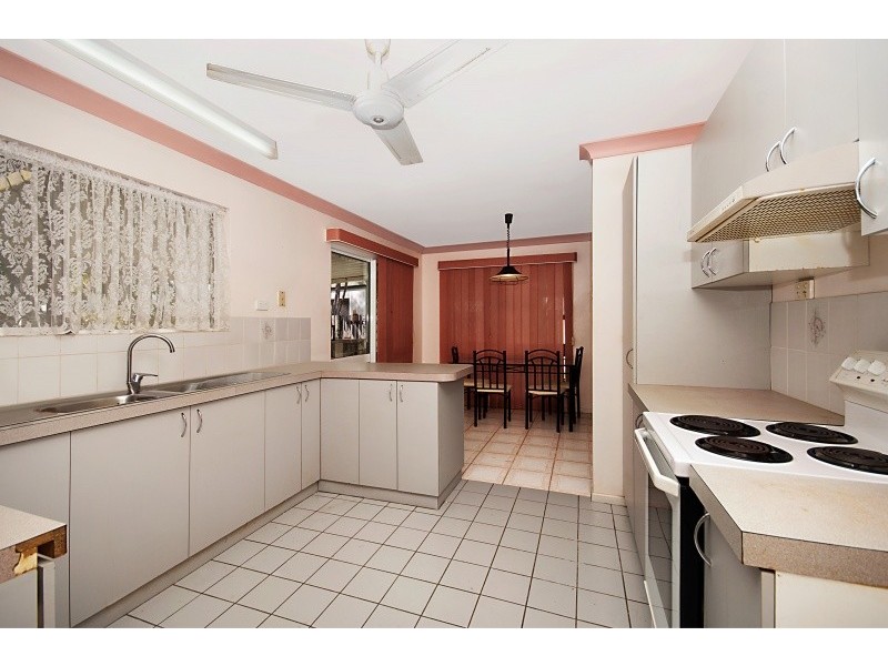 14 Oleander Street, Annandale QLD 4814