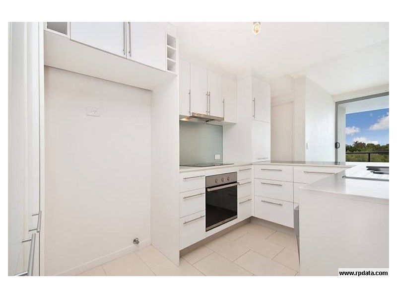 8 8-32 Stanley St, Townsville City QLD 4810