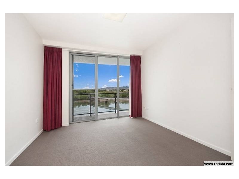 8 8-32 Stanley St, Townsville City QLD 4810