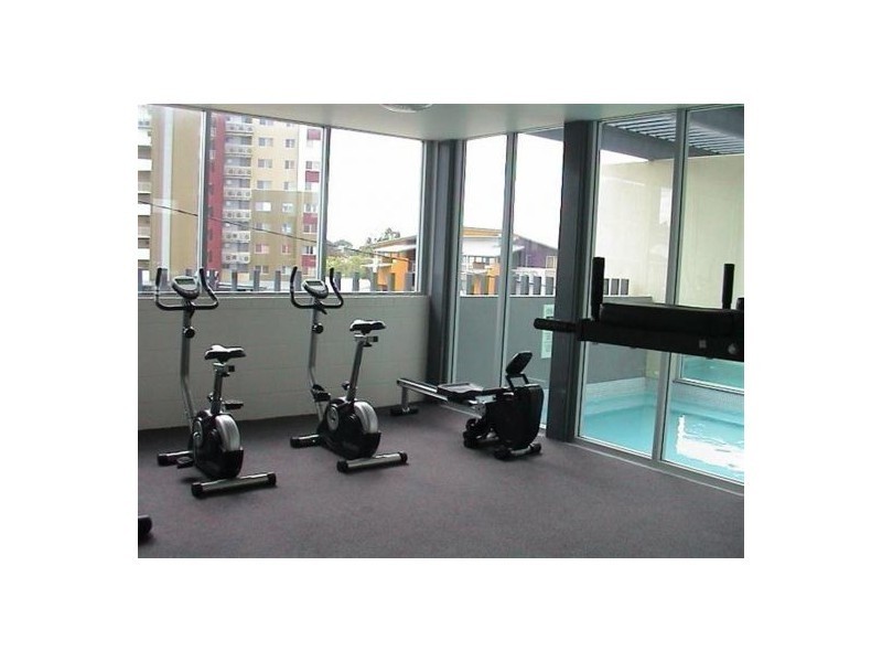 8 8-32 Stanley St, Townsville City QLD 4810