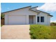 64 Riverbend Dr, Douglas QLD 4814