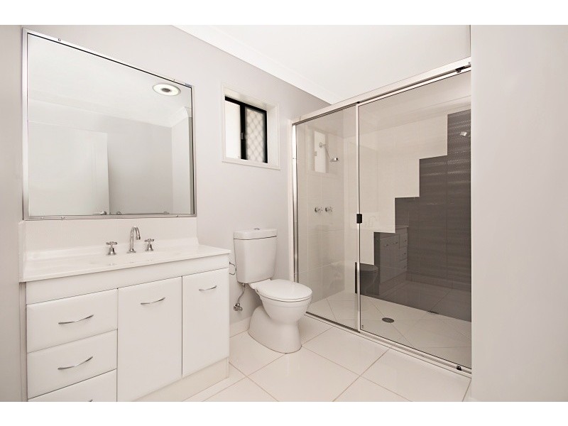 64 Riverbend Dr, Douglas QLD 4814