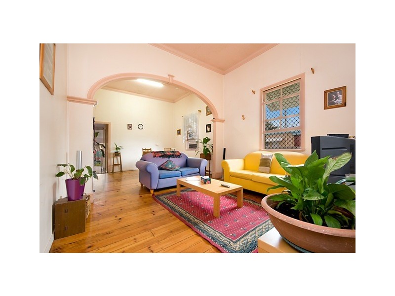 1007 Riverway Drive, Rasmussen QLD 4815