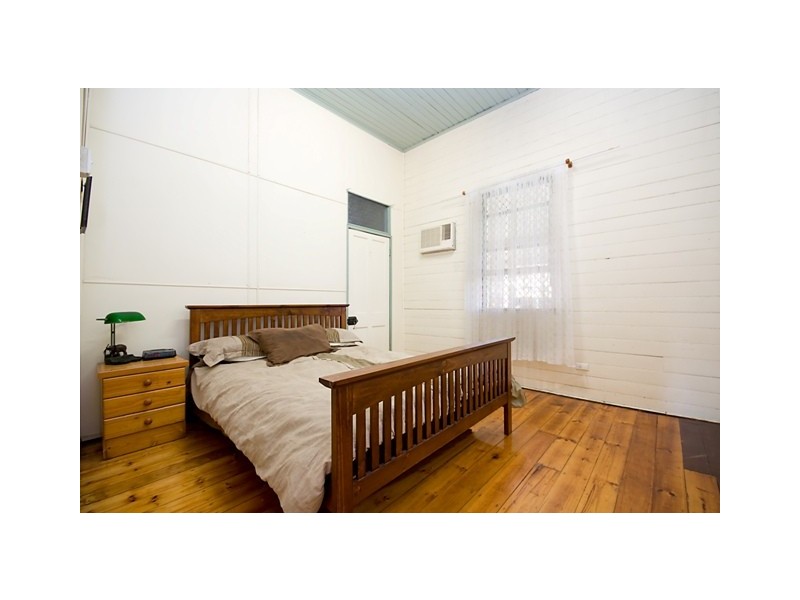 1007 Riverway Drive, Rasmussen QLD 4815