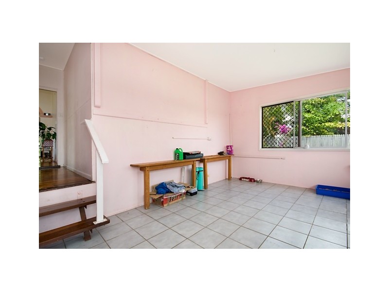 1007 Riverway Drive, Rasmussen QLD 4815