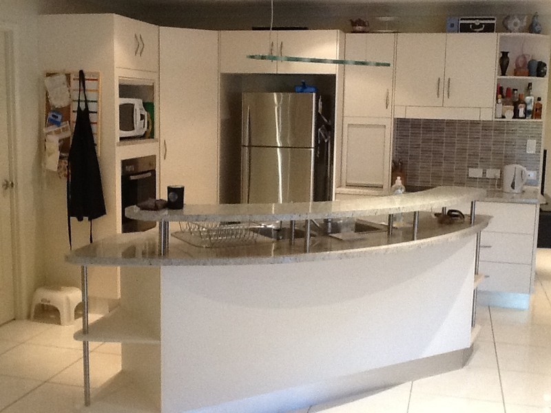 13 Kenwick Place, Kirwan QLD 4817