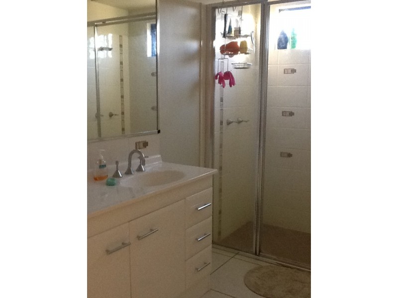 13 Kenwick Place, Kirwan QLD 4817