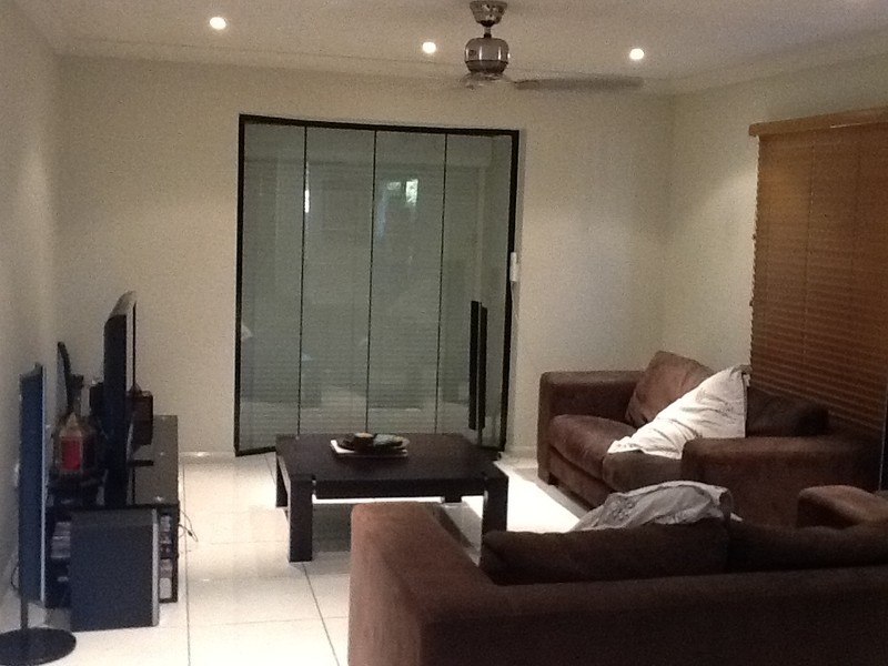 13 Kenwick Place, Kirwan QLD 4817