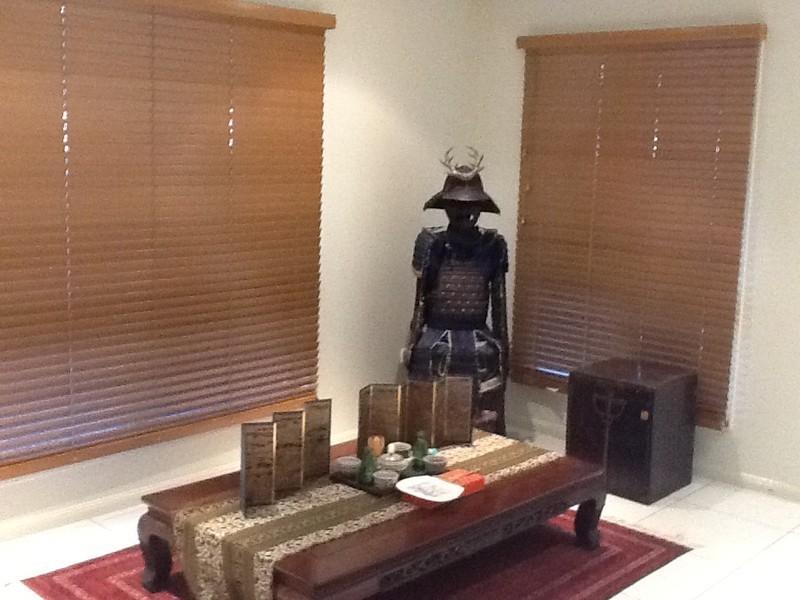 13 Kenwick Place, Kirwan QLD 4817