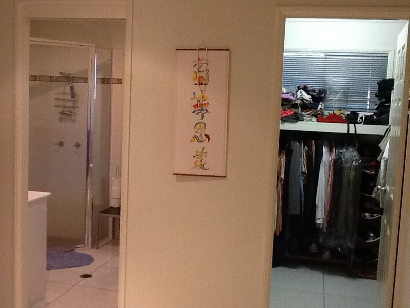 13 Kenwick Place, Kirwan QLD 4817