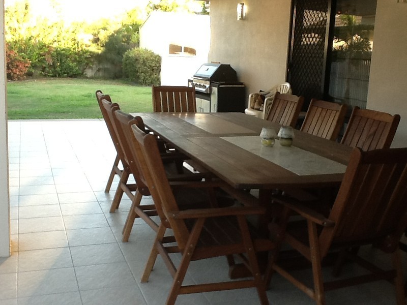 13 Kenwick Place, Kirwan QLD 4817