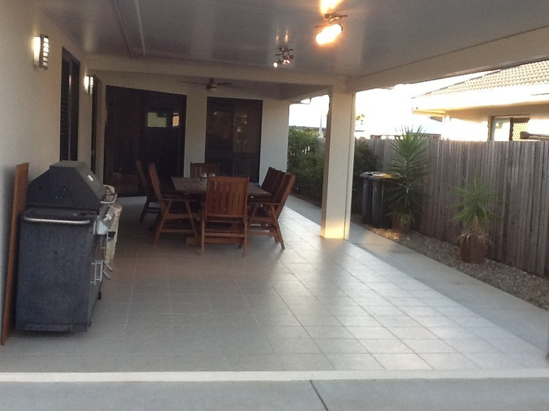 13 Kenwick Place, Kirwan QLD 4817