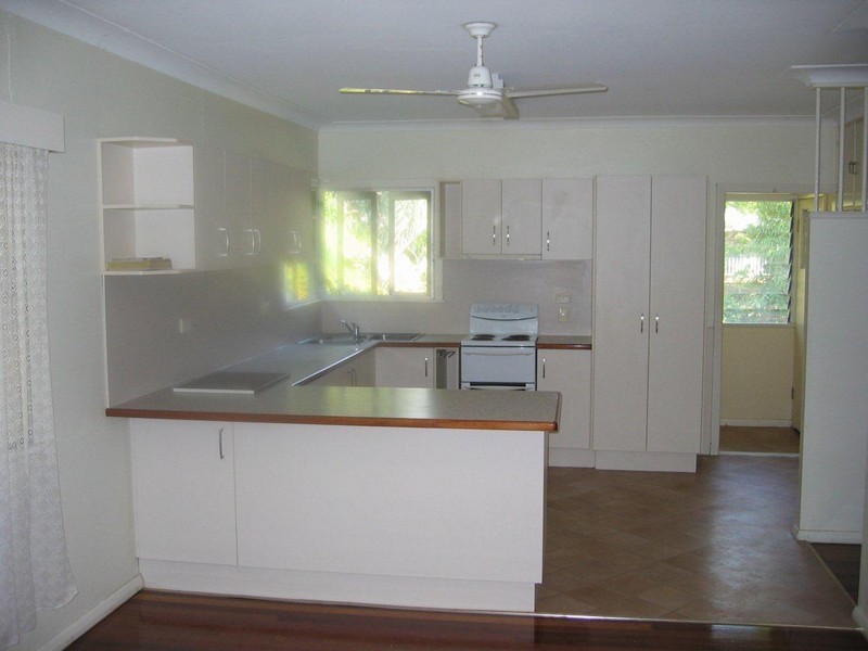 52 Wentworth St, Mundingburra QLD 4812