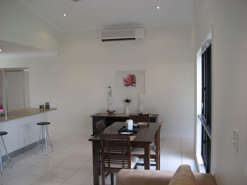 12 Hemple Street, Bushland Beach QLD 4818