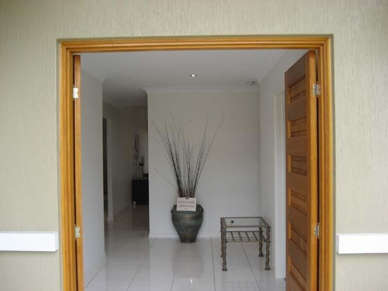 12 Hemple Street, Bushland Beach QLD 4818