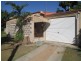 10 Ernest St, West End QLD 4810