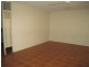 10 Ernest St, West End QLD 4810