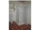 10 Ernest St, West End QLD 4810