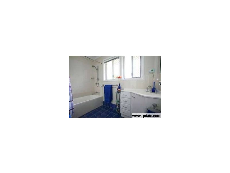 12 Geoffery Crt, Rasmussen QLD 4815