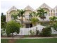 8/103 Harold St, West End QLD 4810