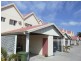 8/103 Harold St, West End QLD 4810