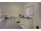 8/103 Harold St, West End QLD 4810