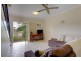 8/103 Harold St, West End QLD 4810