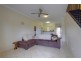 8/103 Harold St, West End QLD 4810