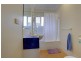 8/103 Harold St, West End QLD 4810