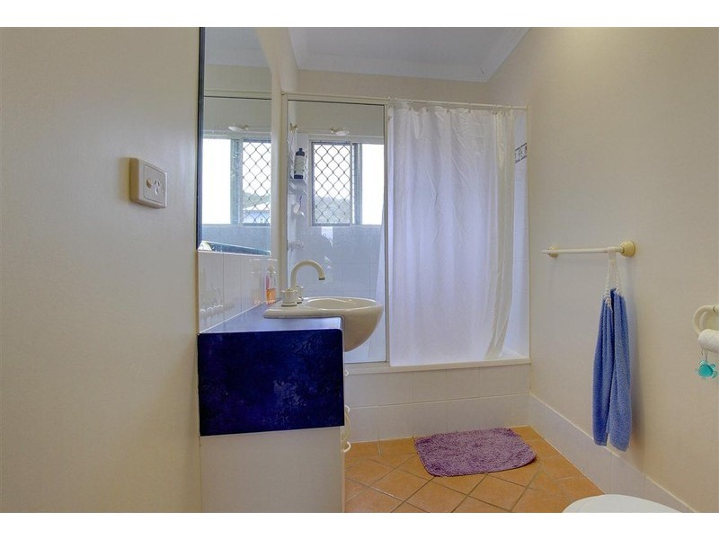 8/103 Harold St, West End QLD 4810