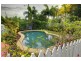 8/103 Harold St, West End QLD 4810