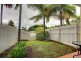 8/103 Harold St, West End QLD 4810