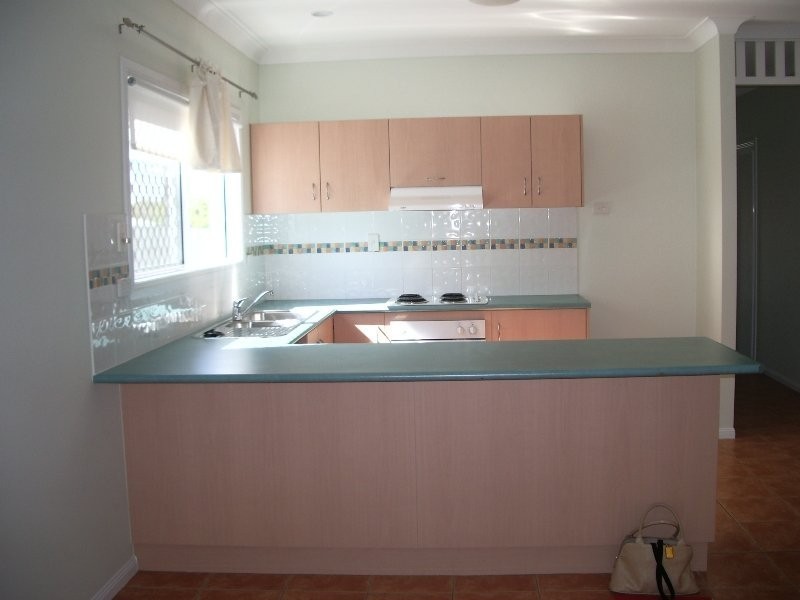 13 White Beech Crt, Douglas QLD 4814