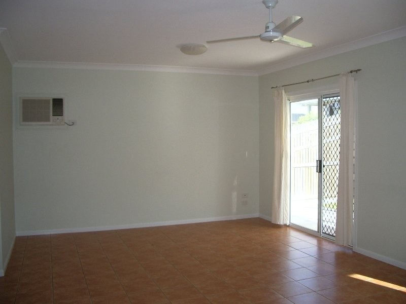 13 White Beech Crt, Douglas QLD 4814