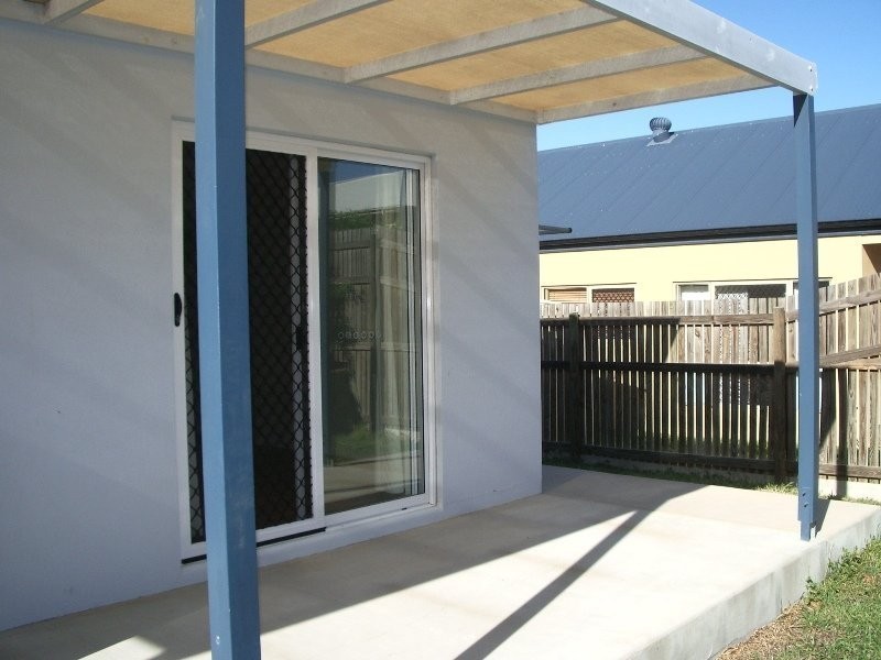 13 White Beech Crt, Douglas QLD 4814