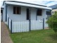 13 White Beech Crt, Douglas QLD 4814