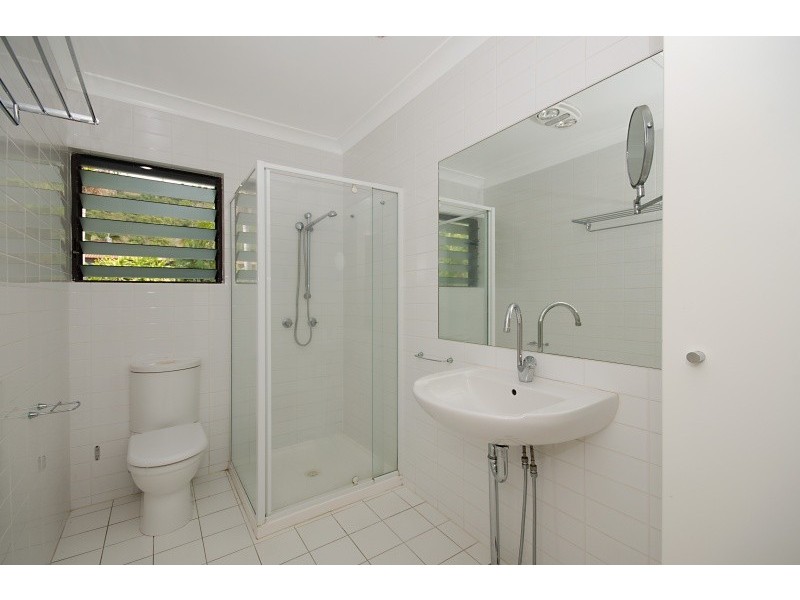 3/57 Alexandra St, North Ward QLD 4810