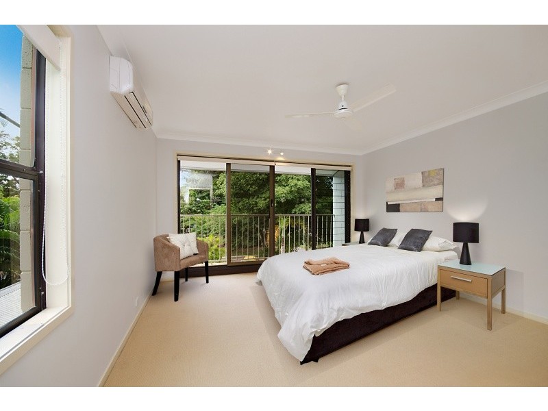 3/57 Alexandra St, North Ward QLD 4810