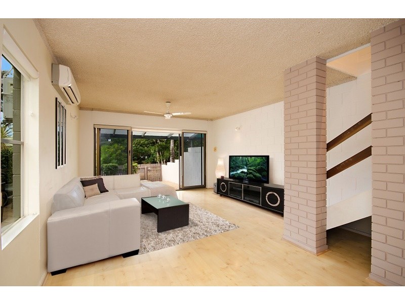 3/57 Alexandra St, North Ward QLD 4810